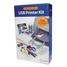 Value Added Services Universal USB Printer Kit